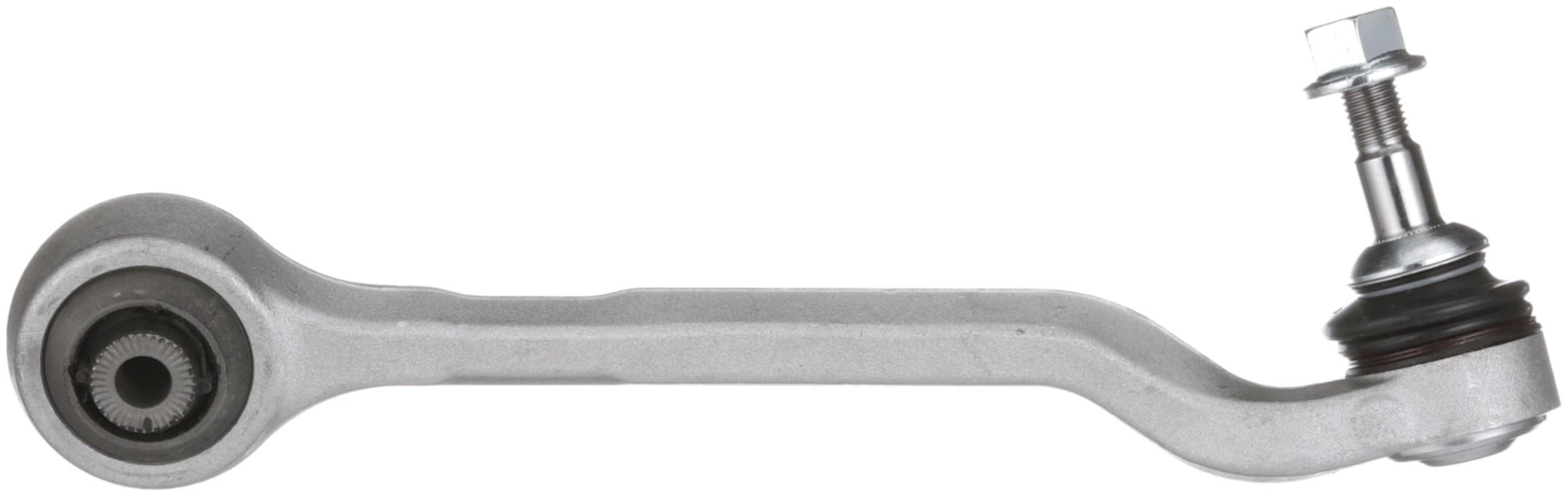 DELPHI Control Arm TC3578