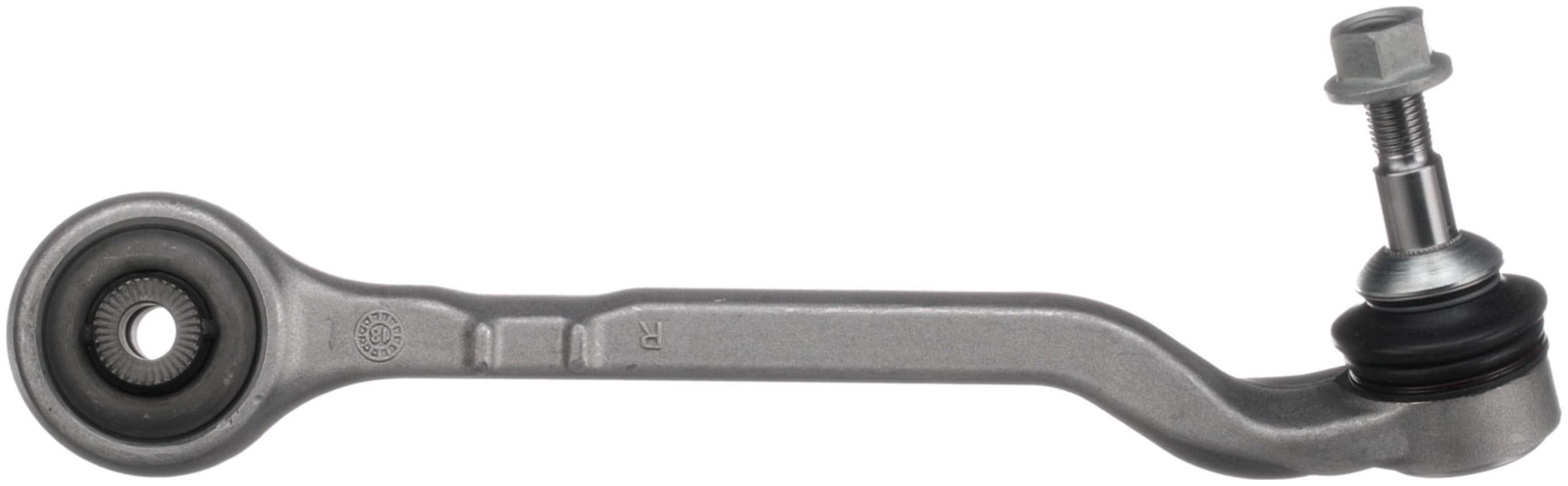 DELPHI Control Arm TC3579