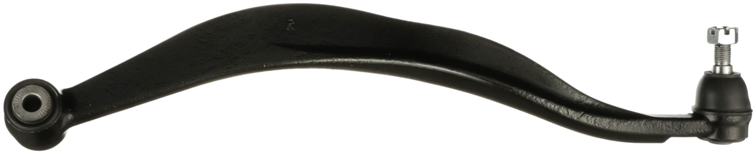 DELPHI Control Arm TC3581