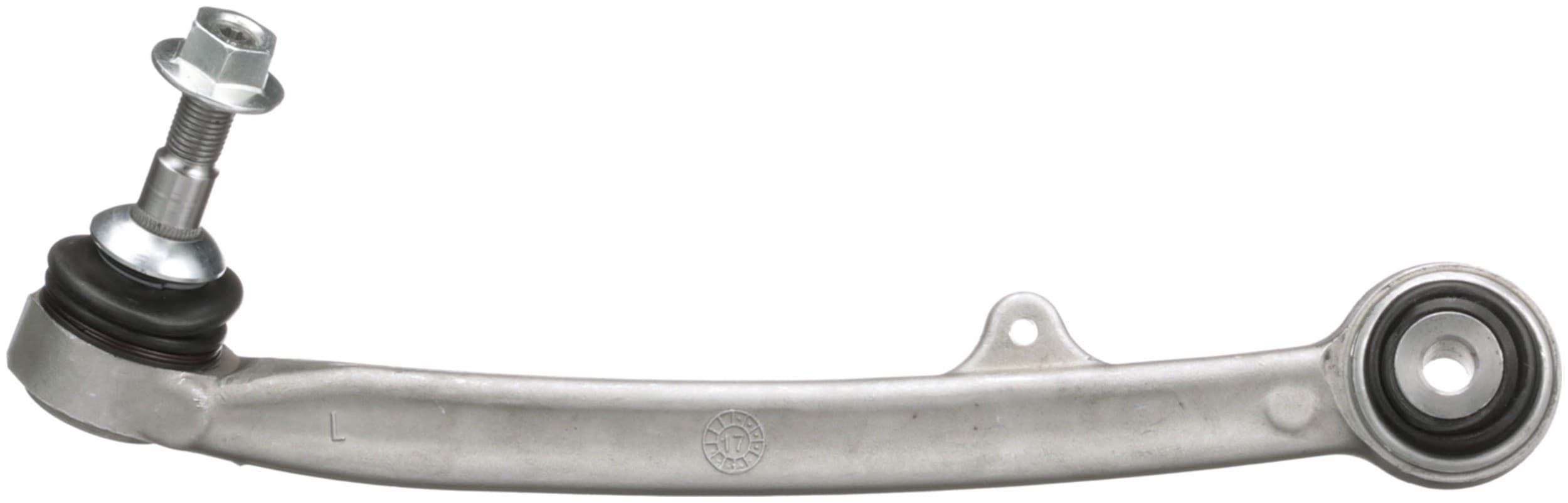 DELPHI Control Arm TC3586