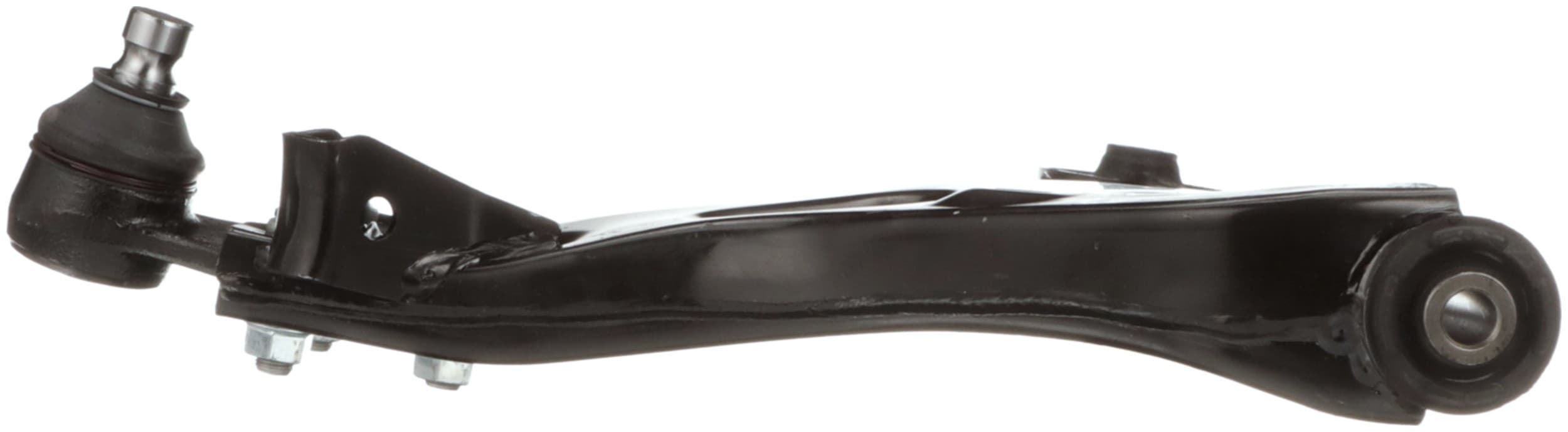 DELPHI Control Arm TC3588