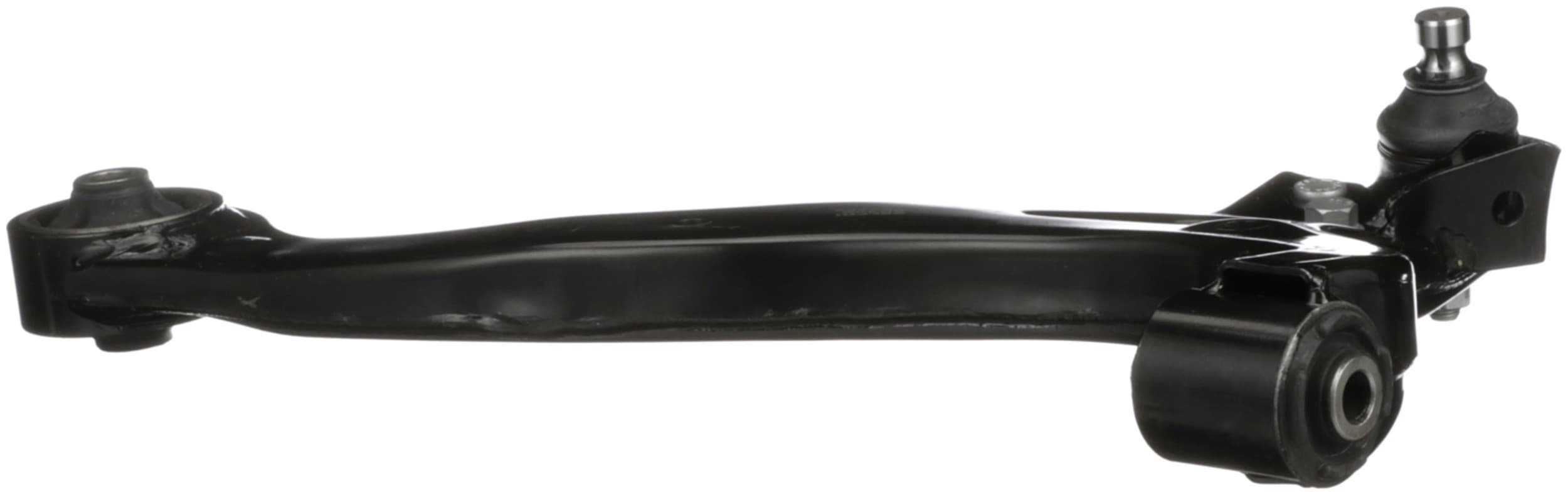 DELPHI Control Arm TC3589