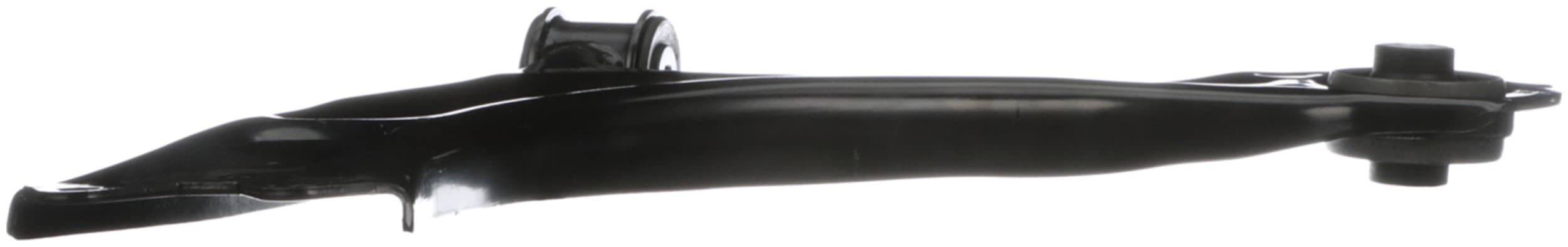 DELPHI Control Arm TC3590