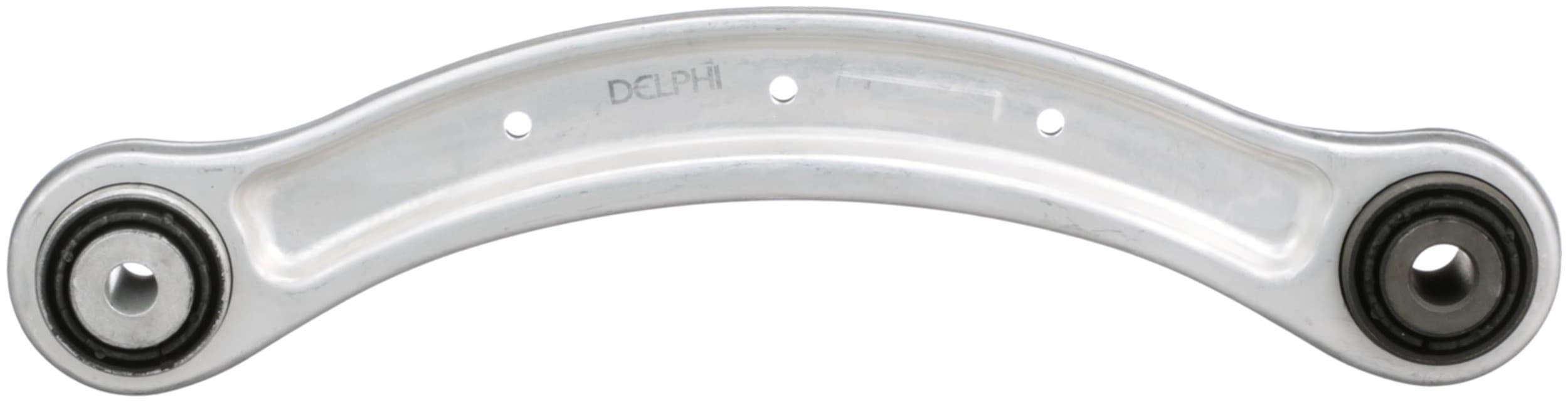 DELPHI Control Arm TC3594