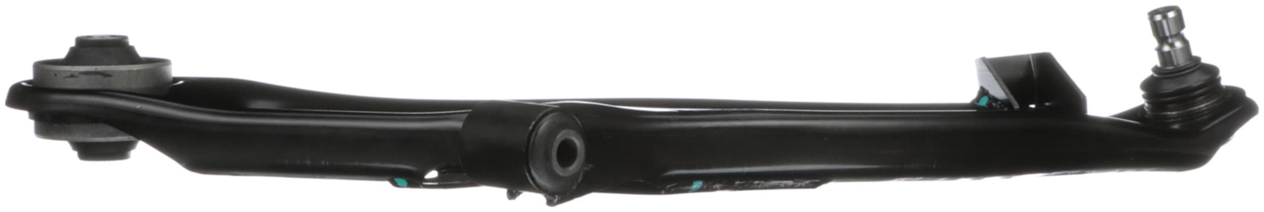 DELPHI Control Arm TC3595