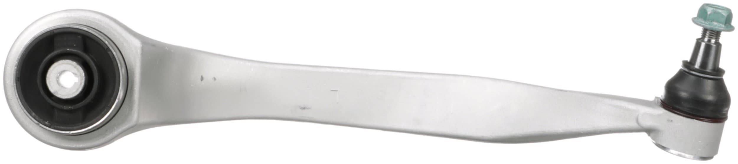 DELPHI Control Arm TC3599