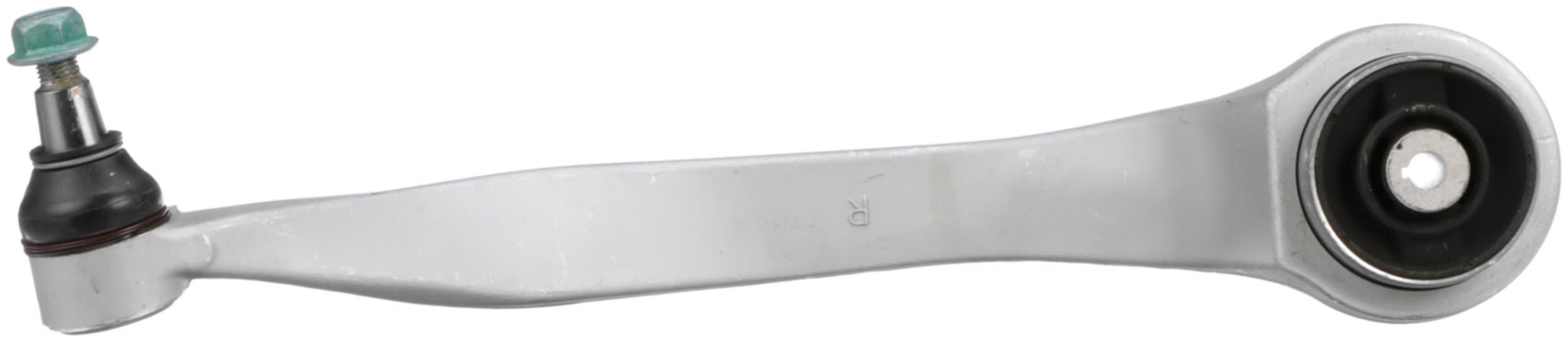 DELPHI Control Arm TC3600