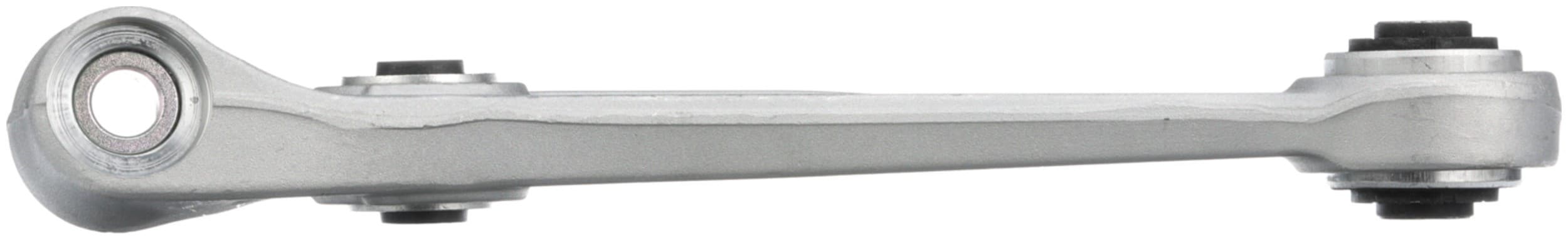 DELPHI Control Arm TC3601