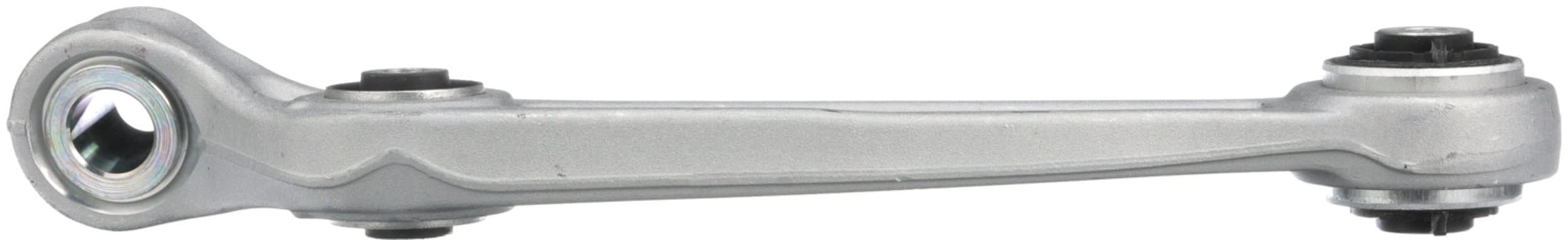 DELPHI Control Arm TC3602