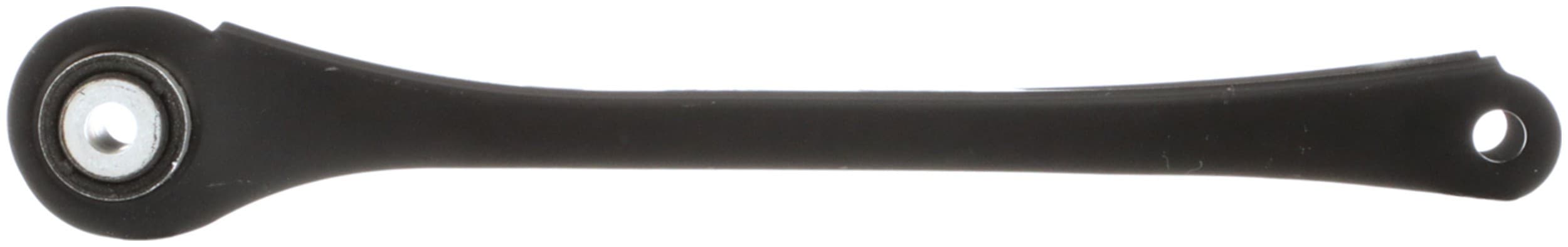 DELPHI Control Arm TC3611