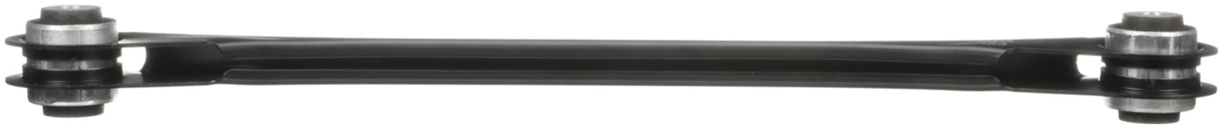 DELPHI Control Arm TC3612