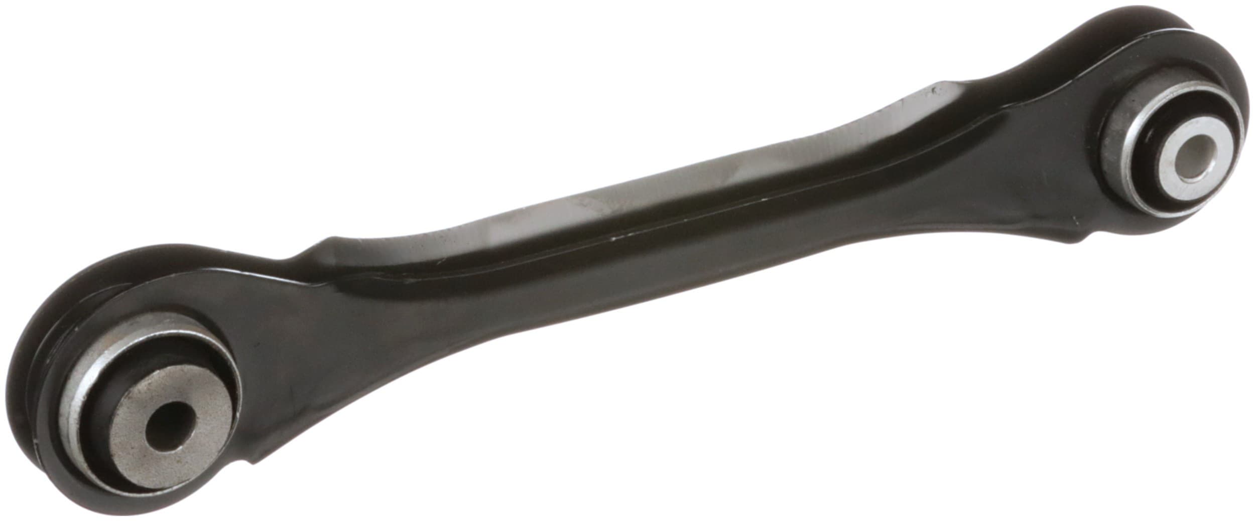 DELPHI Control Arm TC3615
