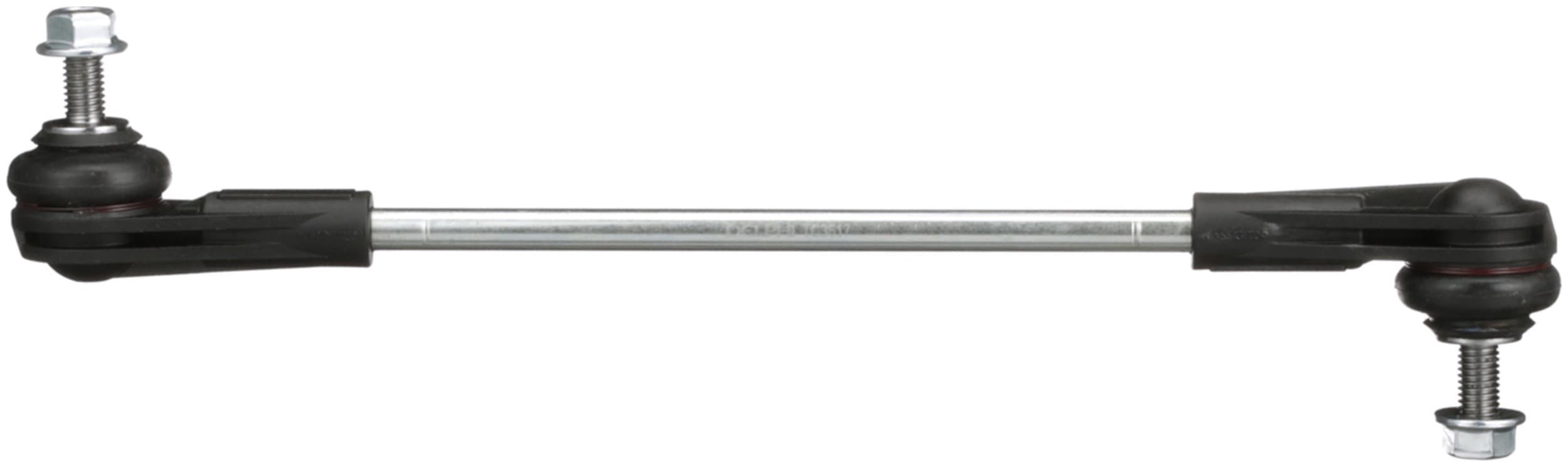 DELPHI Stabilizer Bar Link TC3617