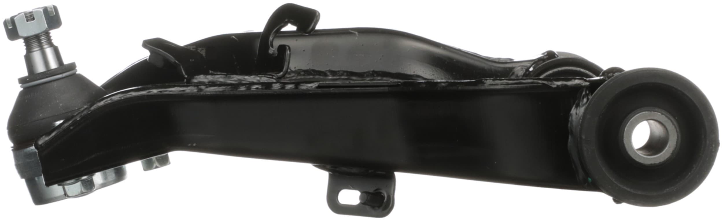 DELPHI Control Arm TC3621