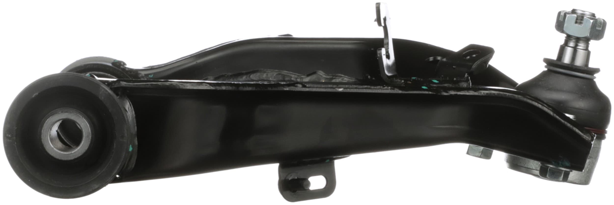DELPHI Control Arm TC3622