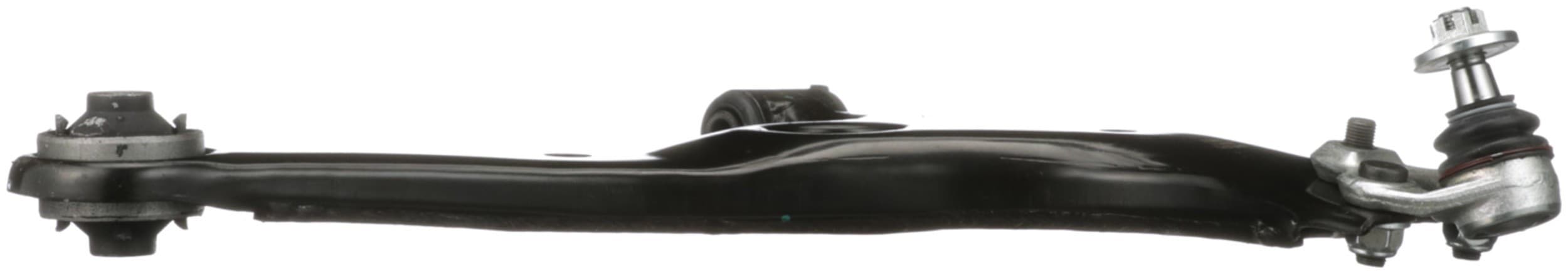 DELPHI Control Arm TC3623