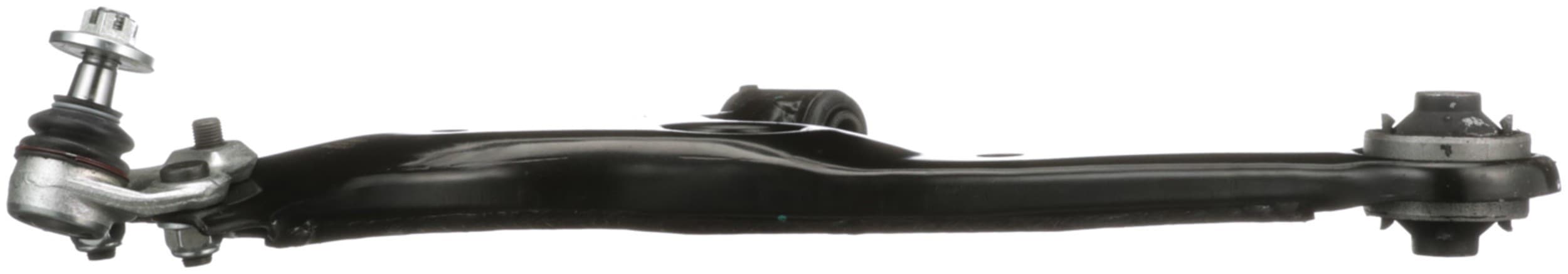 DELPHI Control Arm TC3624