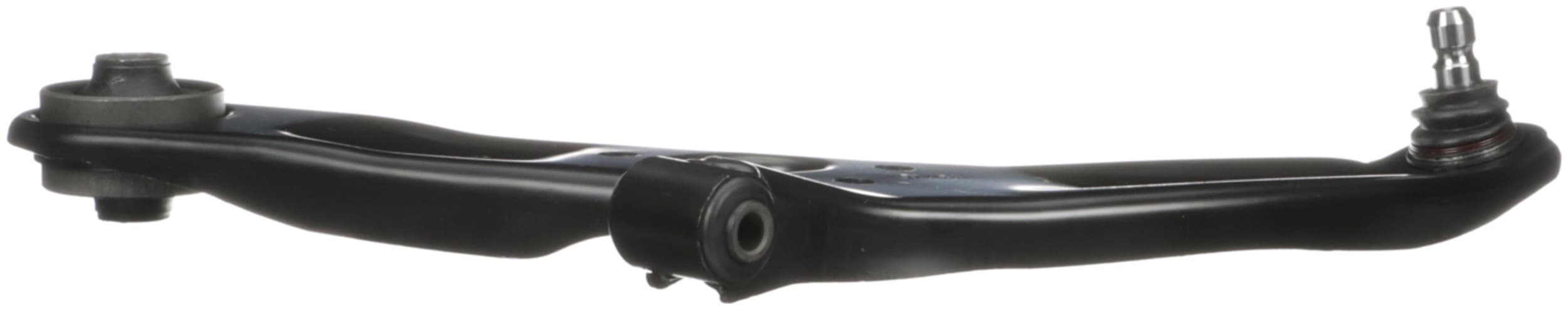 DELPHI Control Arm TC3625