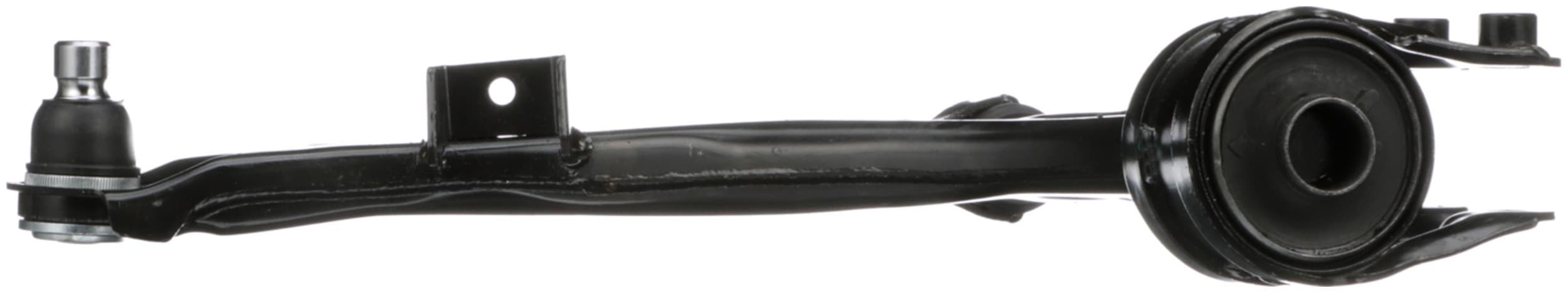 DELPHI Control Arm TC3629