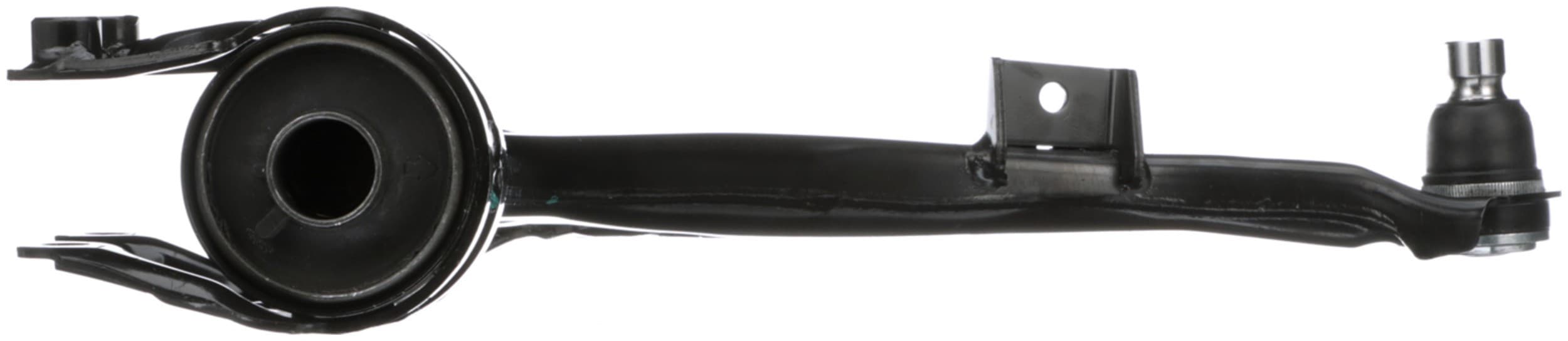 DELPHI Control Arm TC3630