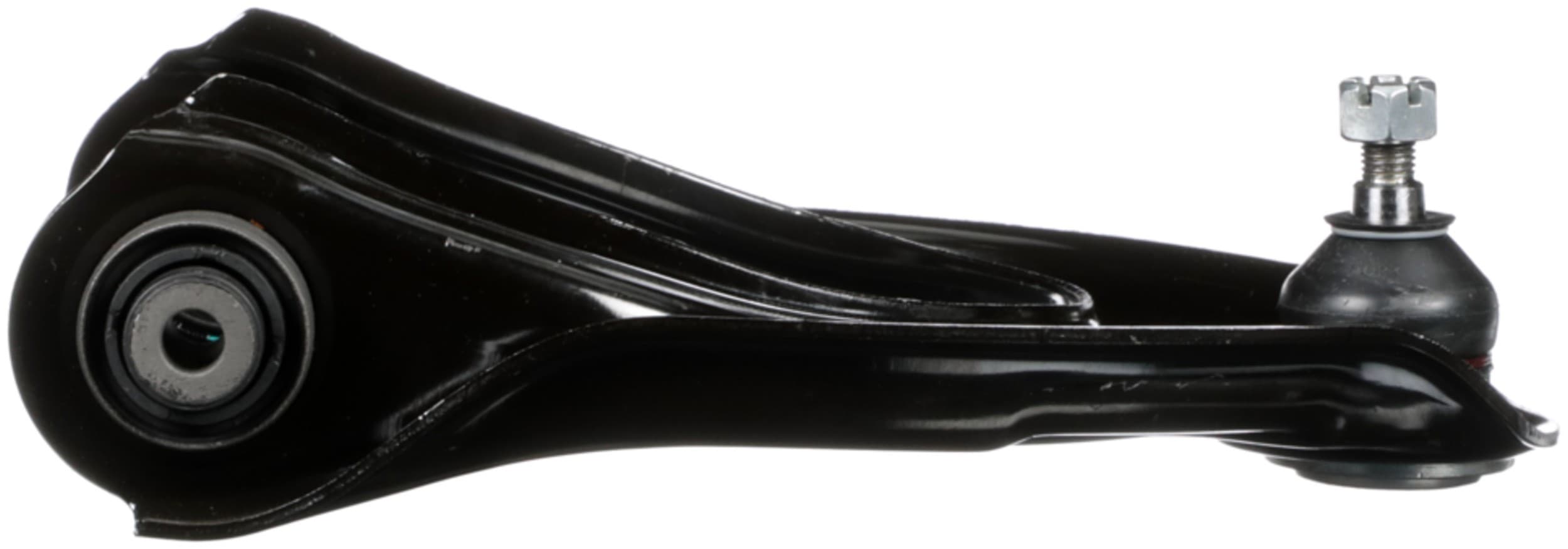 DELPHI Control Arm TC3633