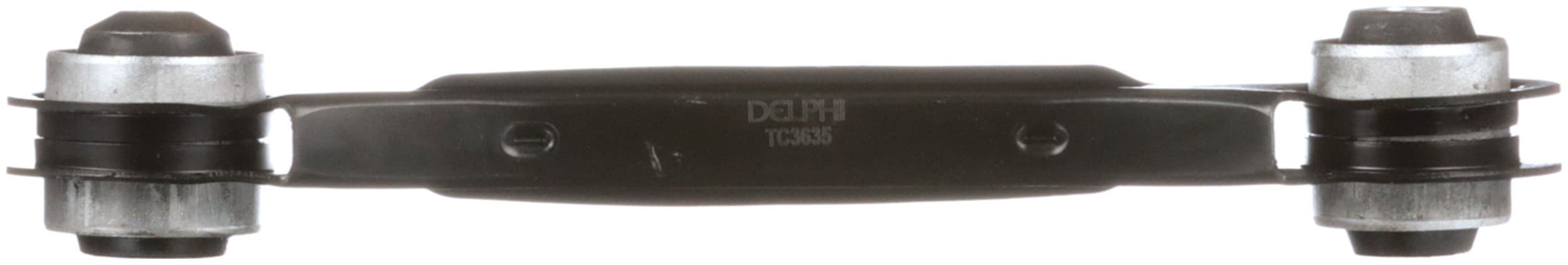 DELPHI Control Arm TC3635