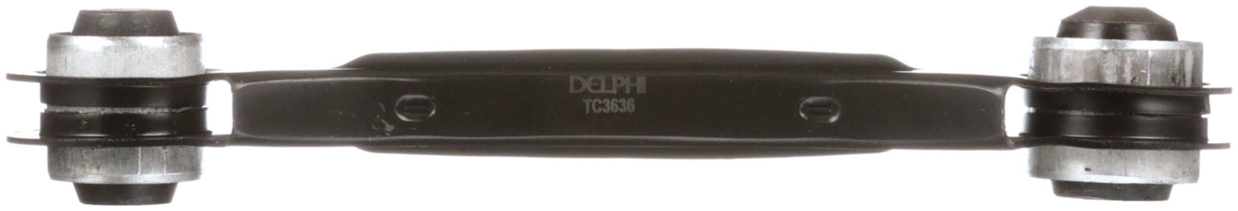 DELPHI Control Arm TC3636