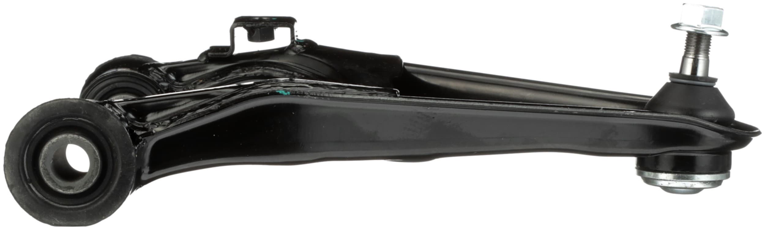 DELPHI Control Arm TC3637