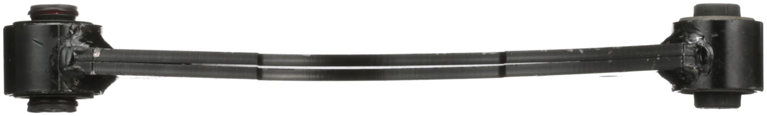 DELPHI Control Arm TC3661