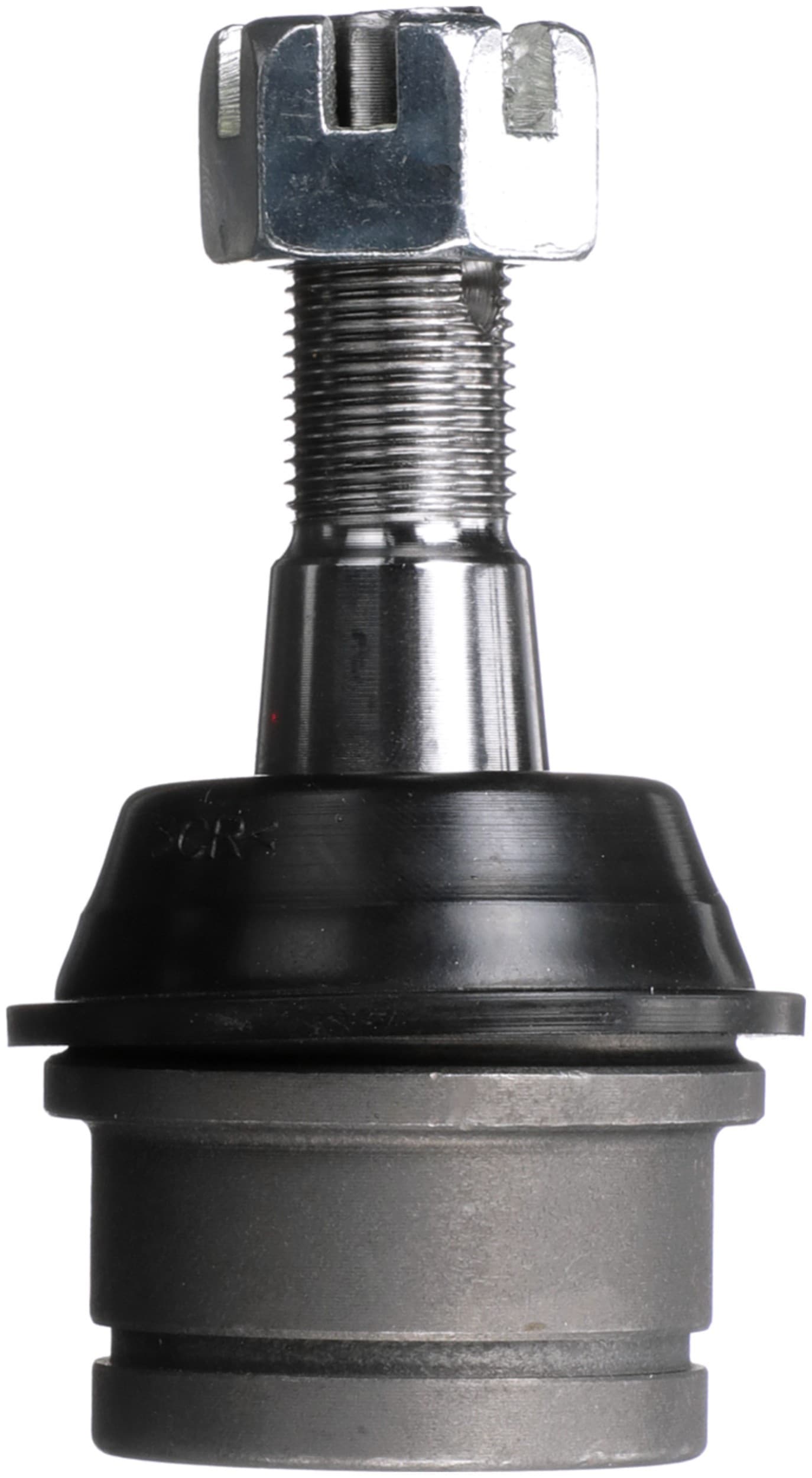 DELPHI Ball Joint TC3665