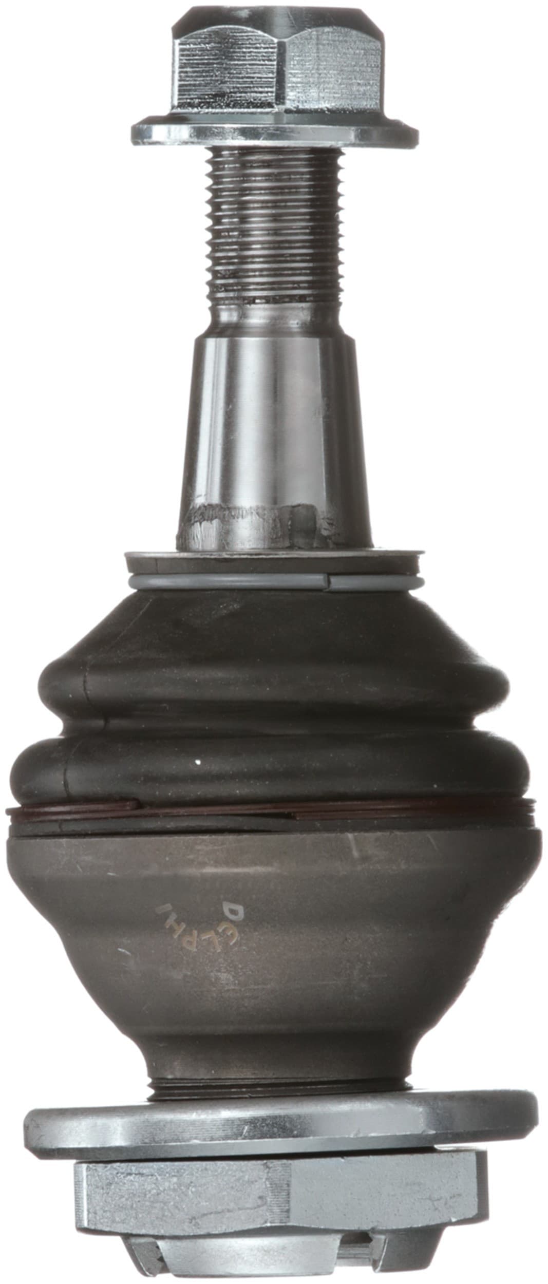 DELPHI Ball Joint TC3666