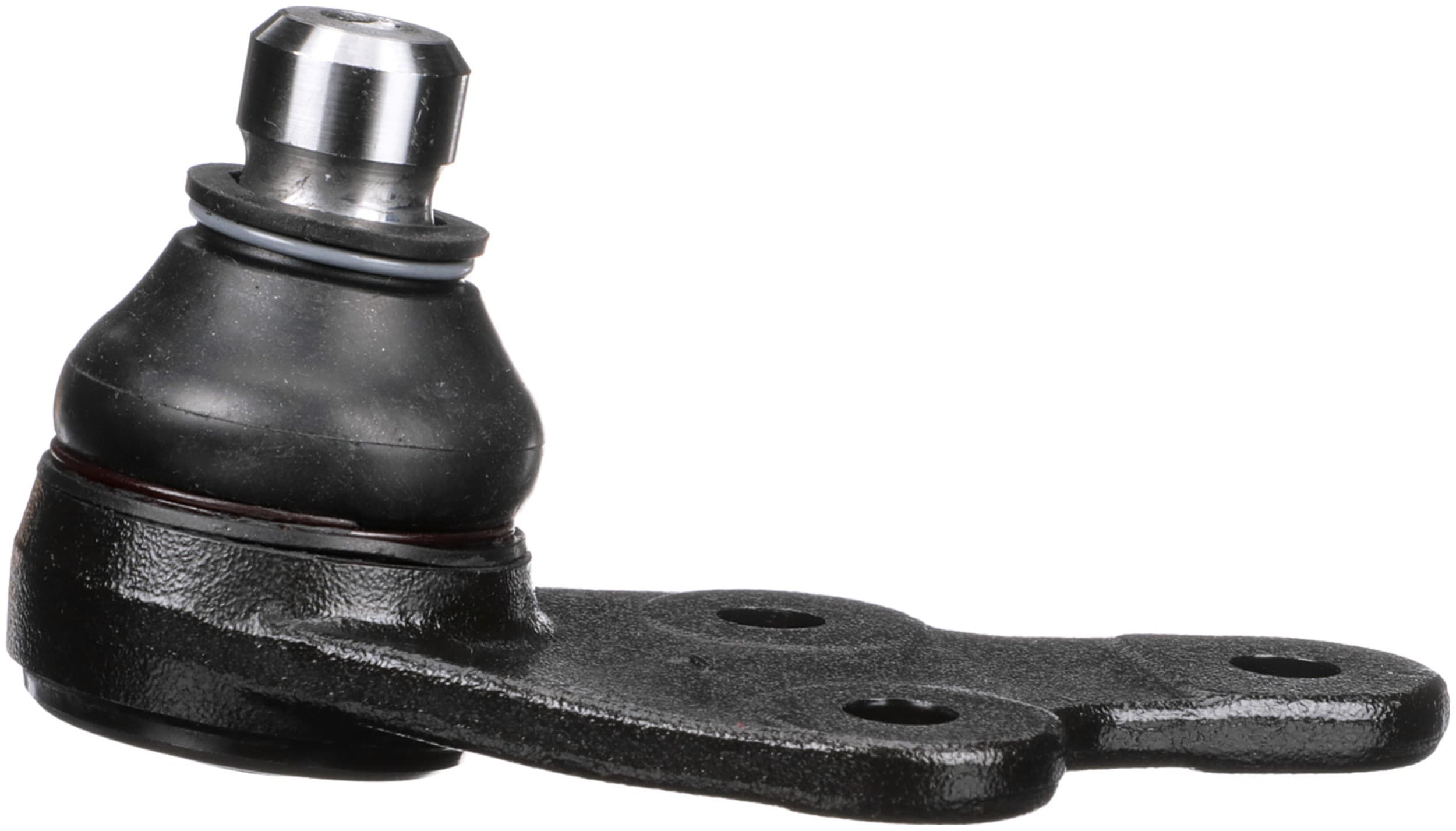 DELPHI Ball Joint TC3671