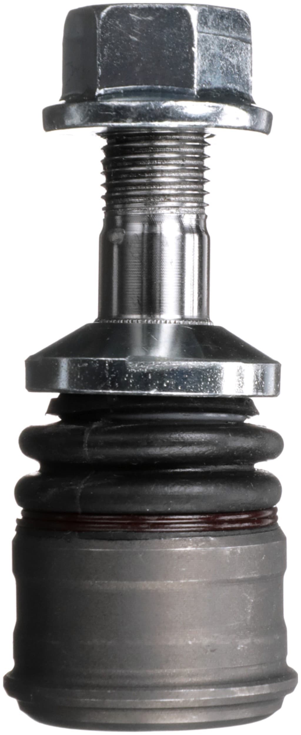 DELPHI Ball Joint TC3681