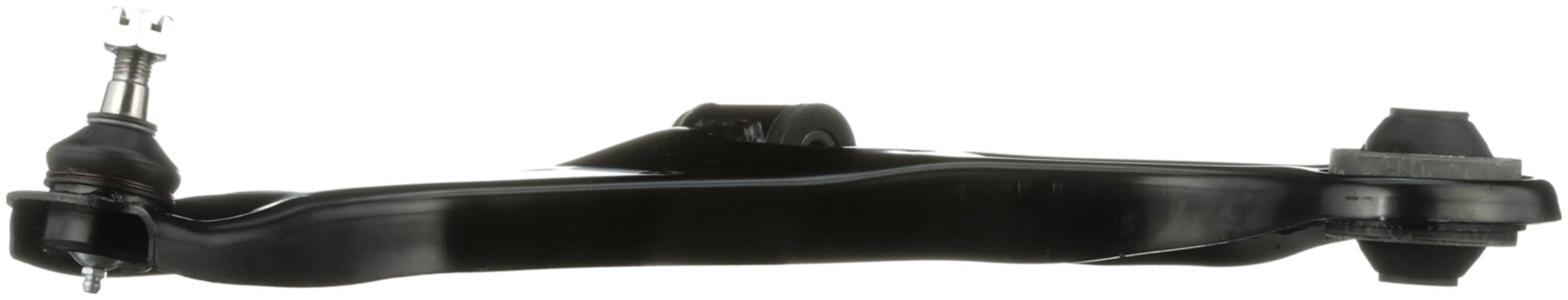 DELPHI Control Arm TC3689