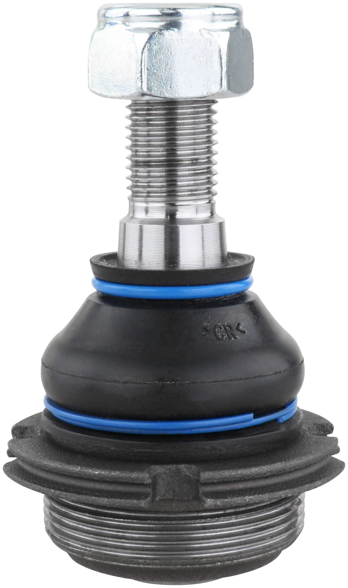 DELPHI Ball Joint TC368