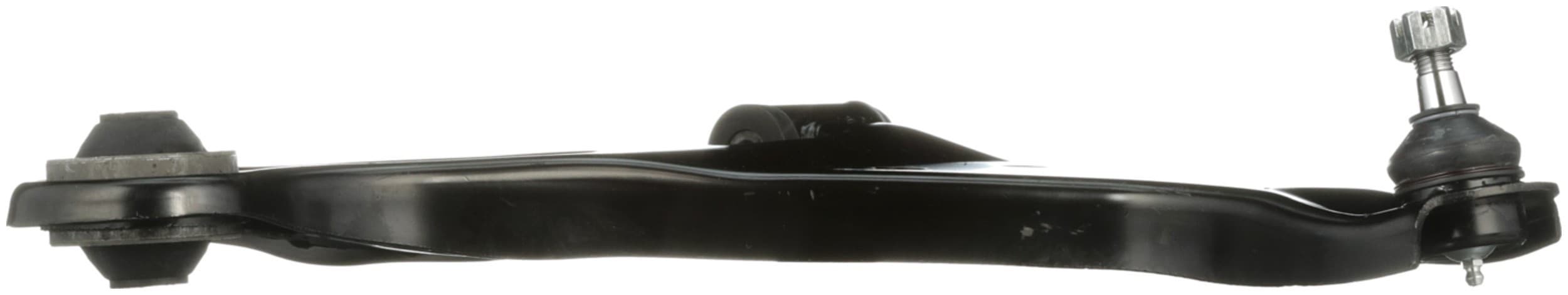 DELPHI Control Arm TC3690