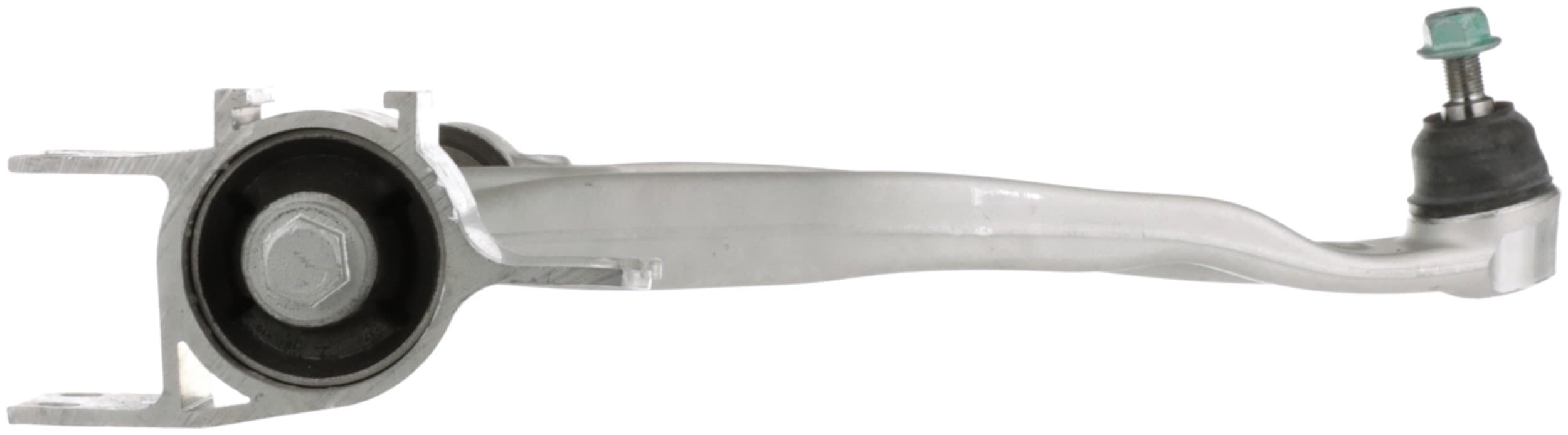 DELPHI Control Arm TC3704