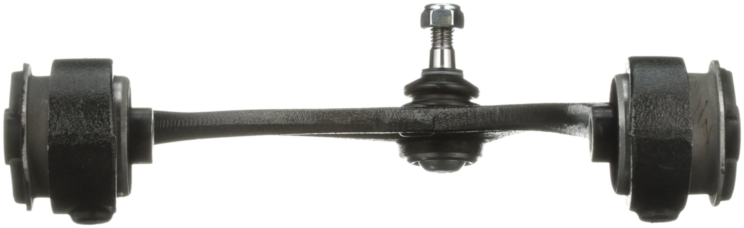 DELPHI Control Arm TC3705