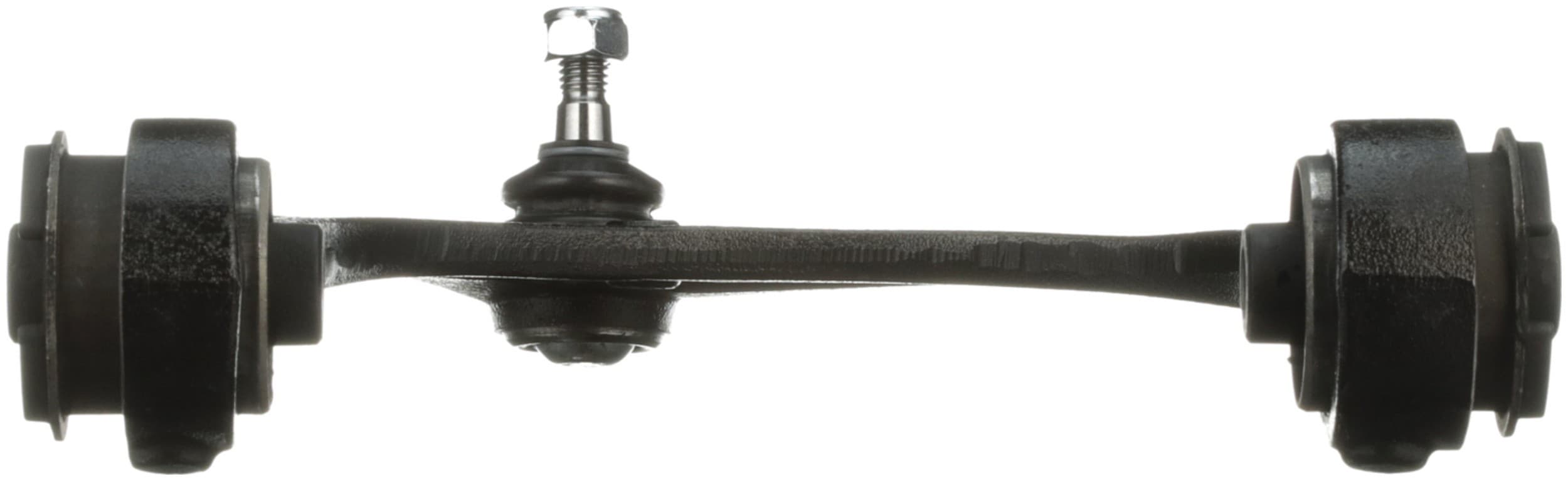 DELPHI Control Arm TC3706