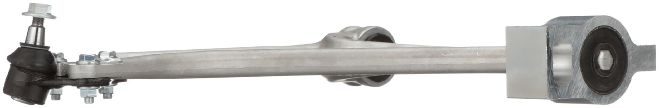 DELPHI Control Arm TC3711