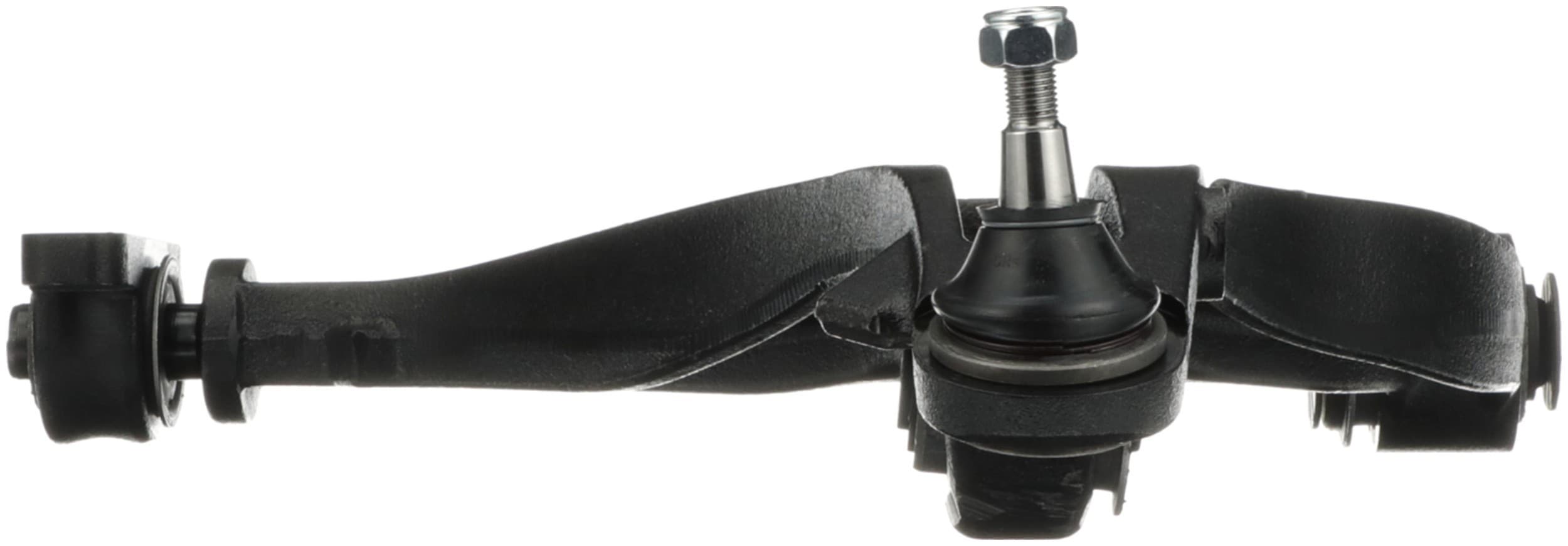 DELPHI Control Arm TC3715