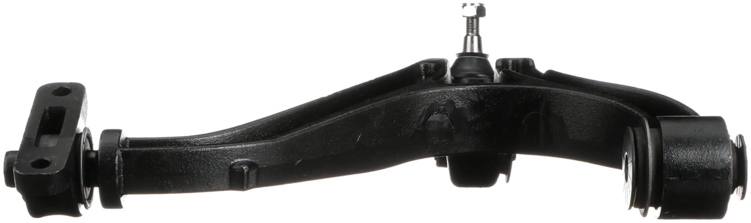 DELPHI Control Arm TC3716