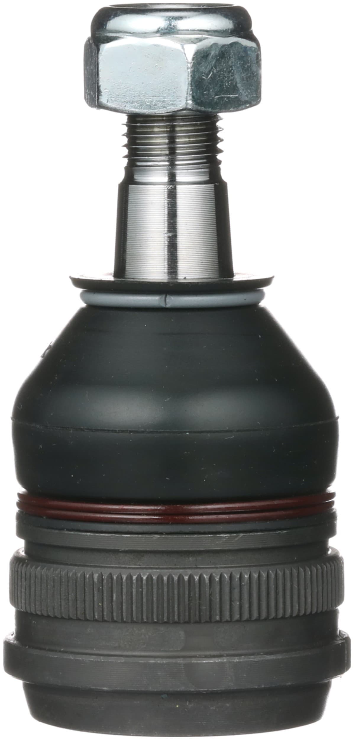 DELPHI Ball Joint TC3717
