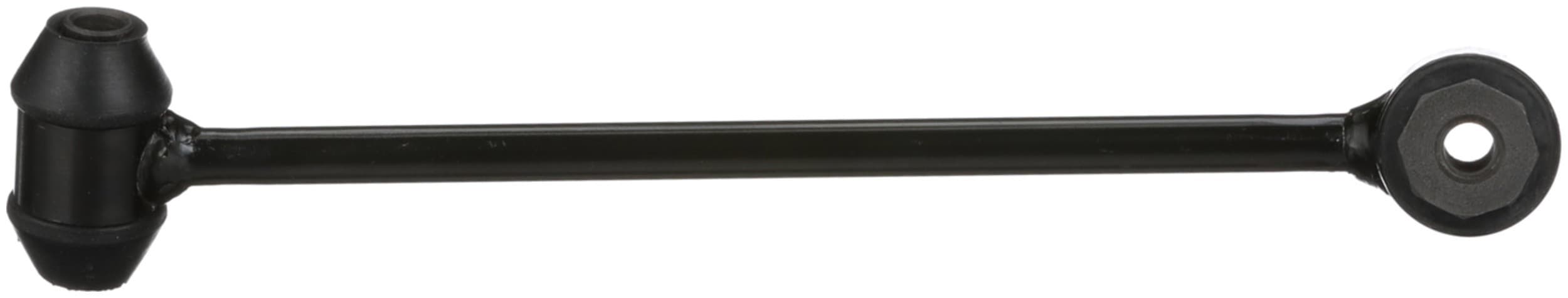 DELPHI Stabilizer Bar Link TC3722