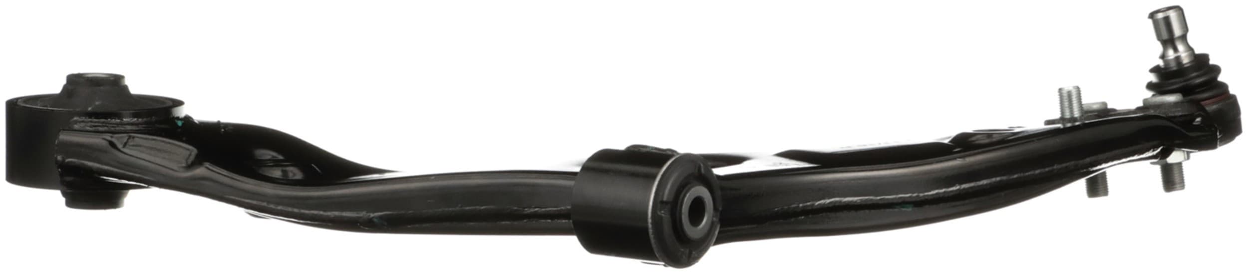 DELPHI Control Arm TC3733