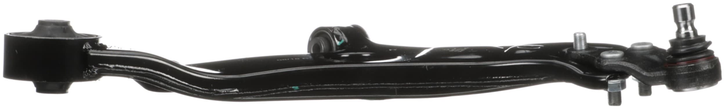DELPHI Control Arm TC3734