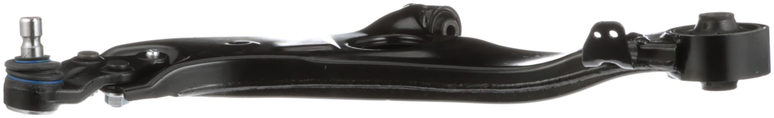 DELPHI Control Arm TC3743
