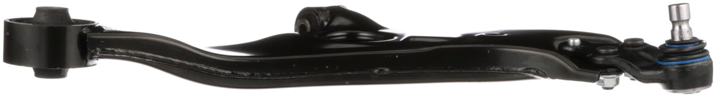 DELPHI Control Arm TC3744