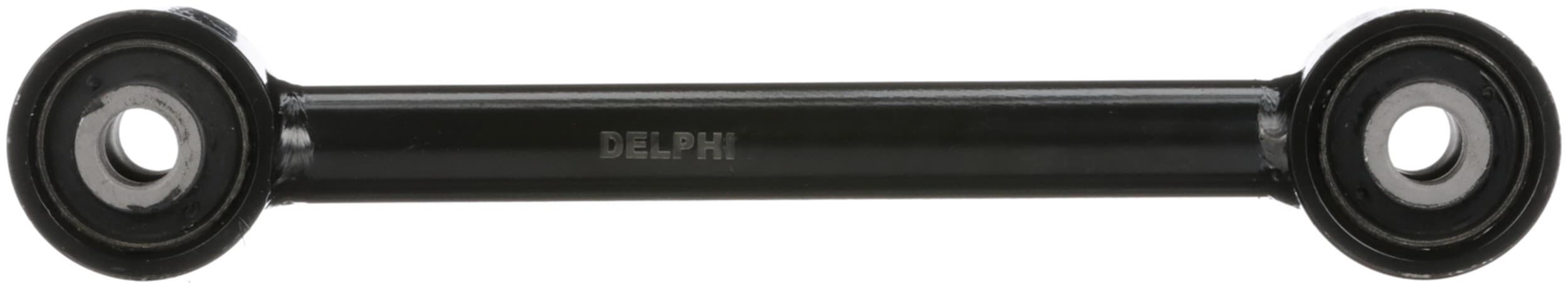 DELPHI Control Arm TC3745