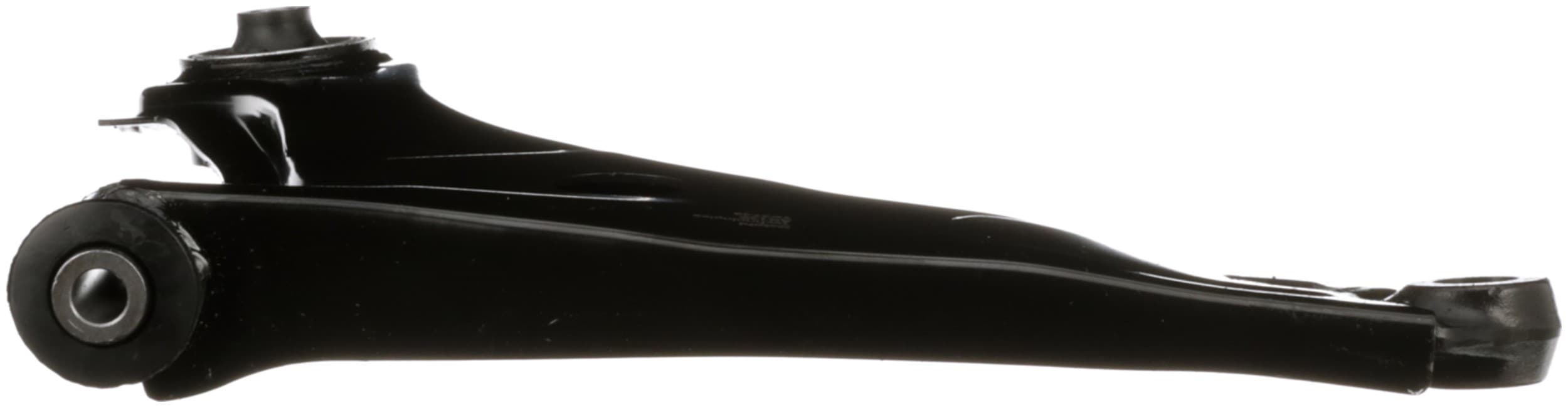 DELPHI Control Arm TC3746